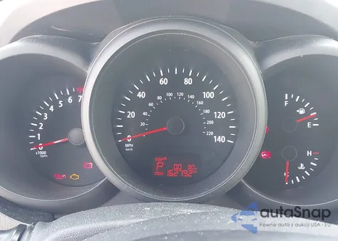 2013 Kia Soul from USA, damaged, VIN KNDJT2A55D7559753